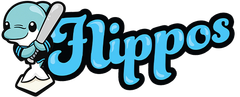 Flippo's Arcade & Batting Cage